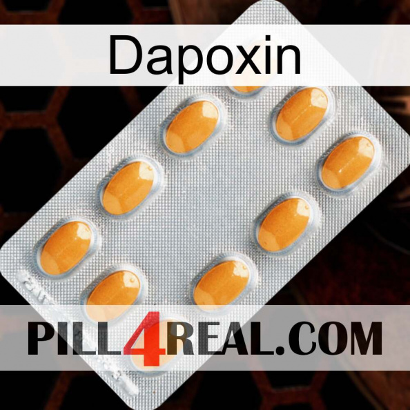 Dapoxin cialis3.jpg